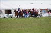 UKPA NC SAT_2894